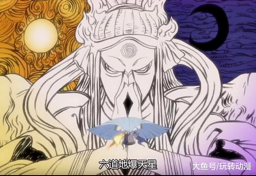 火影忍者:忍术禁术眼花缭乱令人难以抉择,近百种忍术究竟谁最强