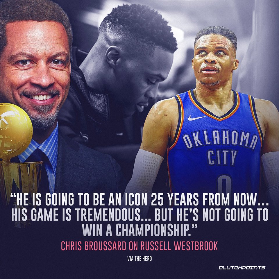 福克斯体育分析师、ESPN专栏