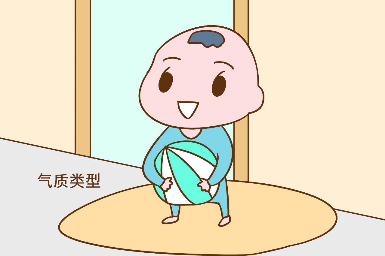 “三岁看大”看什么？这里面的学问家长若懂得，孩子很幸运