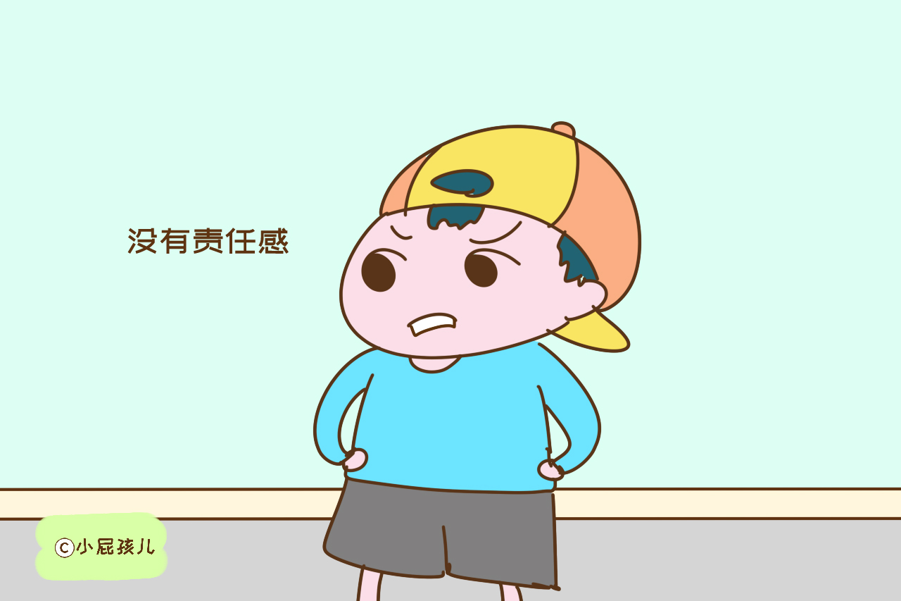 《都挺好》中，除了责备苏母重男轻女，更想吐槽苏父的不作为