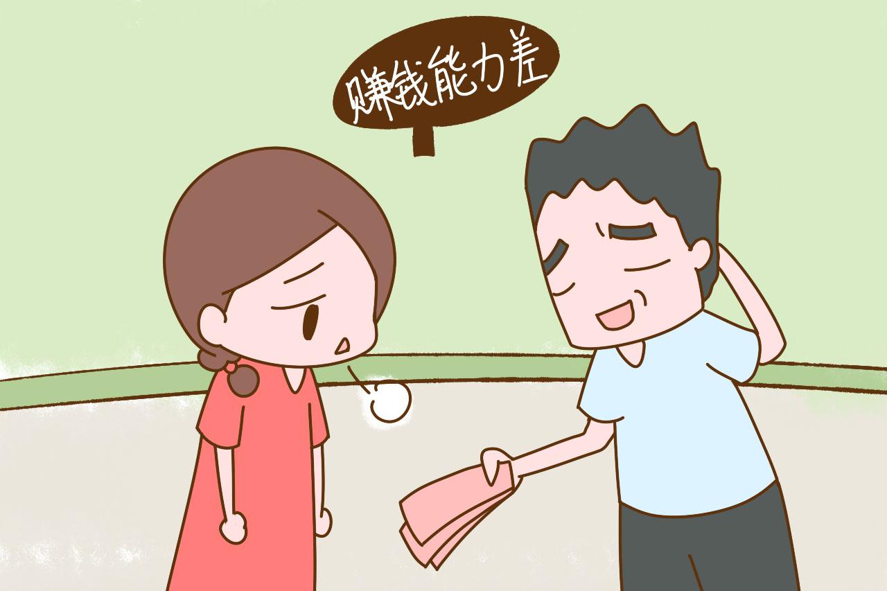 遇到这3种老公,想要二胎得做好心理准备,不然吃苦受累都在后头