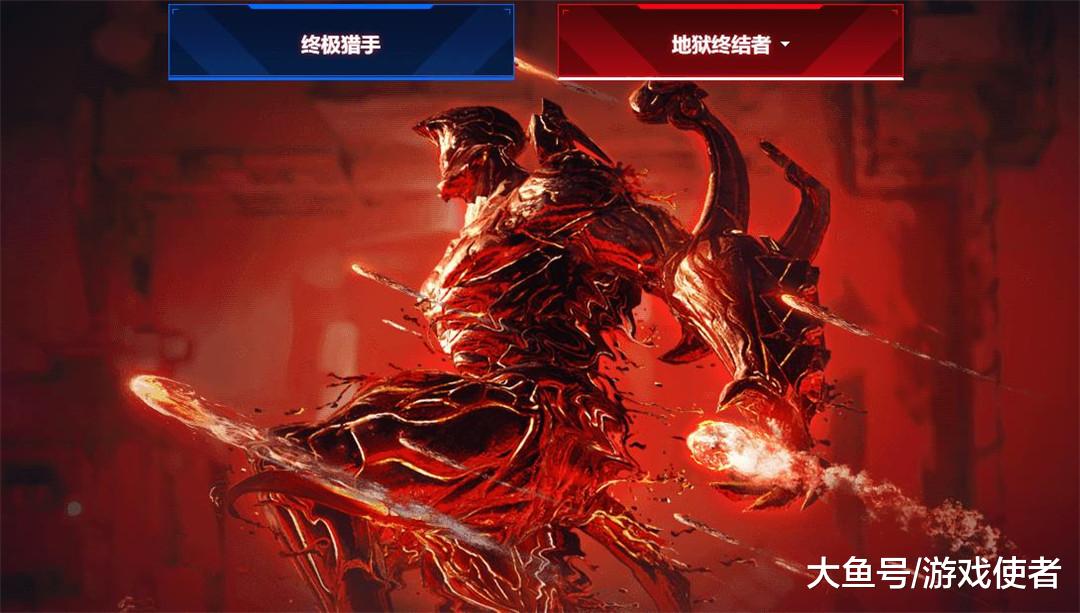 cf终结者2来袭,除了免费王者角色,26000火线币的武器也是亮点