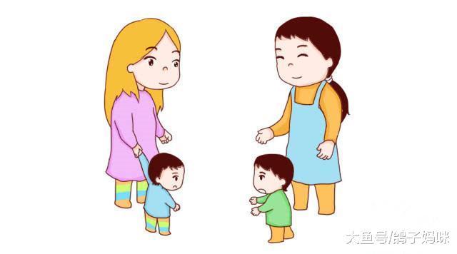 有种教养叫逆媳养成术，有女儿的爸妈都要学