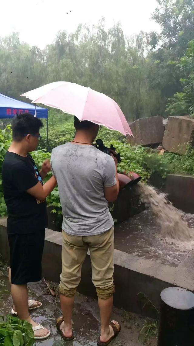 登录查看大图