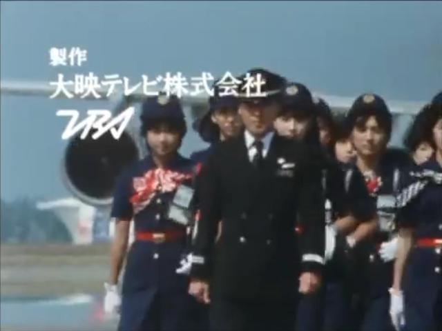 8090年代中国引进的海外电视剧 日韩篇 旅游资讯 娱乐新闻网