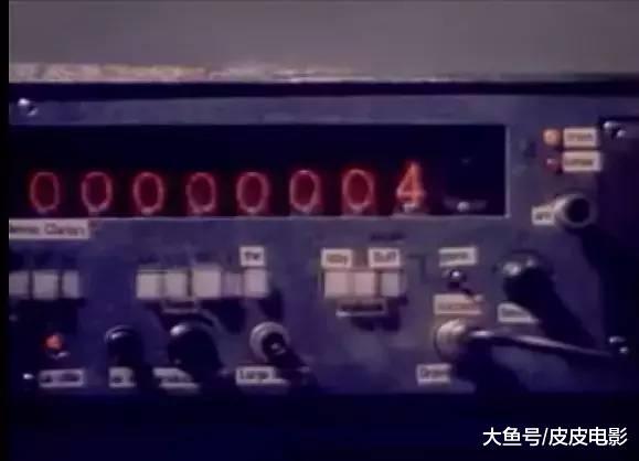 39年前,国产第1部科幻片上映,那片的造诣,抵过2个《飘流天球》