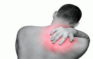 吸烟者, 4个表现一出现马上戒烟, 补3白, 3水, 做3事, 肺慢慢变好