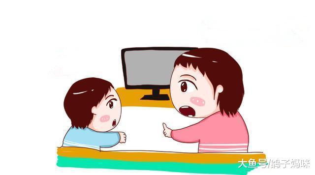 带孩子玩处处都是教材，4原则营造良好学习环境