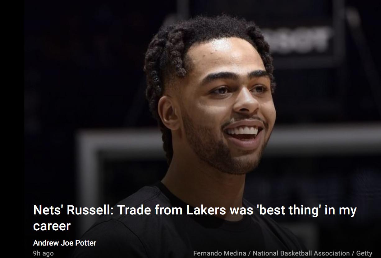 篮网三个加时苦战以148-13