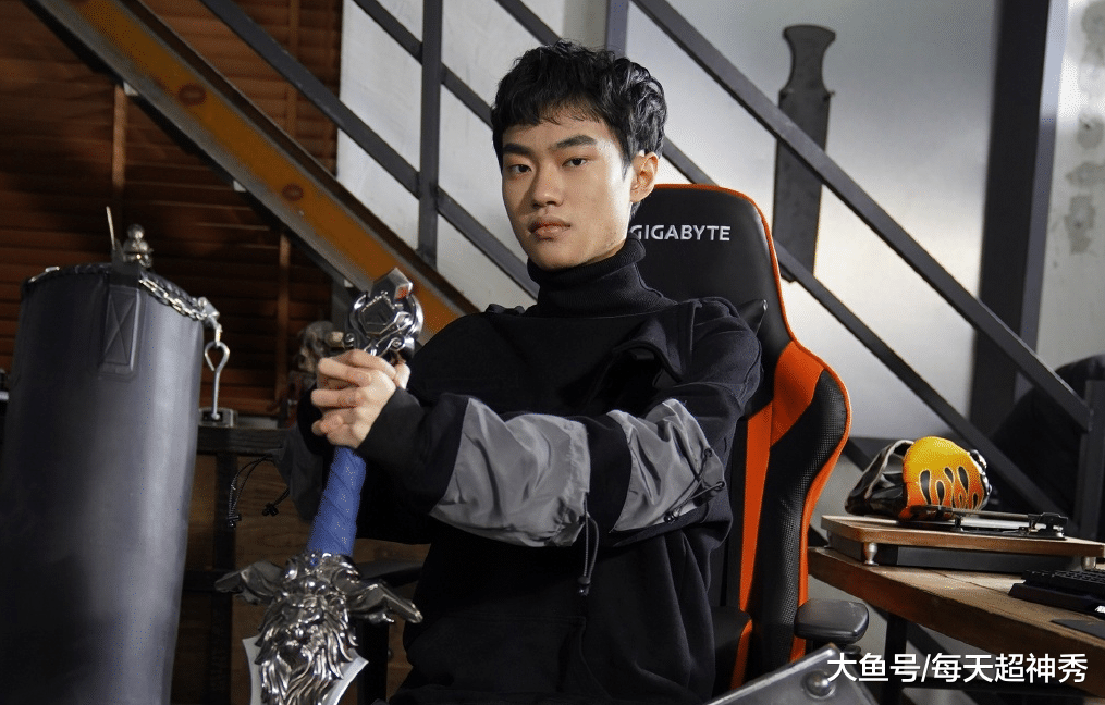 娱乐新闻网