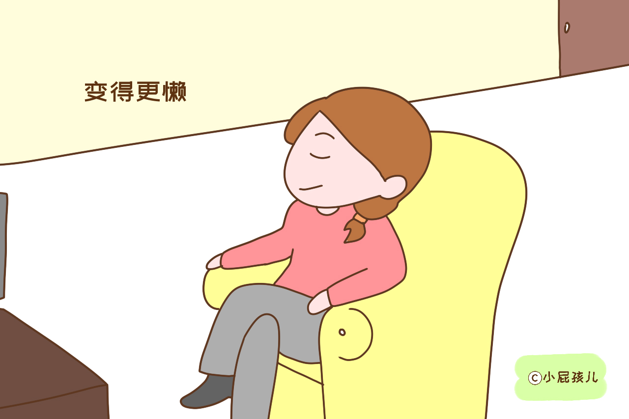 想让婆媳关系变得好，这种忙要忍住别帮，没人念着你的好