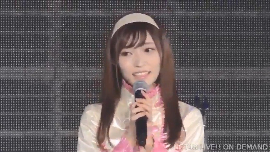 黑料与争议并存 八千年一遇的美少女 山口真帆 娱乐资讯 娱乐新闻网