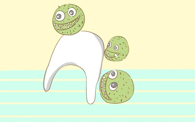 宝宝多大应该戒掉奶瓶，若时间太晚，会给宝宝带来4种麻烦