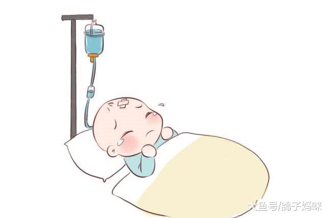 孩子是肺炎，一定要吃抗生素、照Ｘ光？