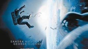 权威发布：万有引力研究新突破