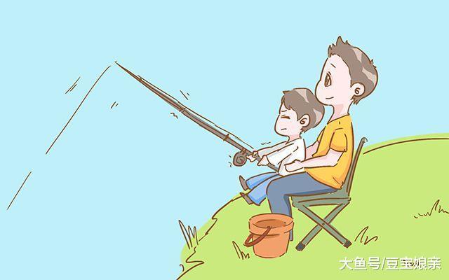 家有男孩子，这3种教育方式要避免，以免把孩子养“废”了