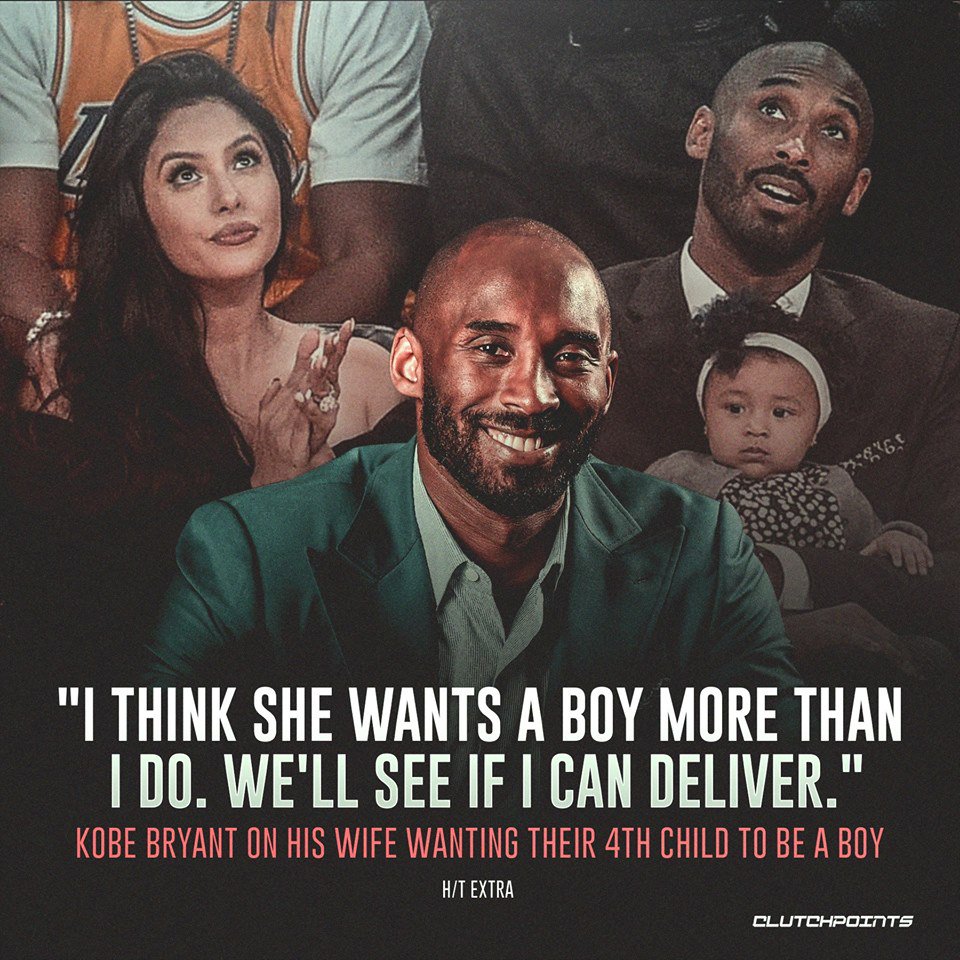 就是生不出来个男孩儿，你说气人