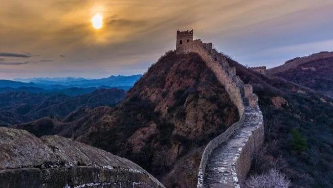 AWS助初创企业扬帆远航
