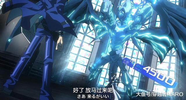 游戏王除了怪兽卡决斗 你还记得那几款游戏 可惜都做得毁了原作 动漫资讯 八戒游戏