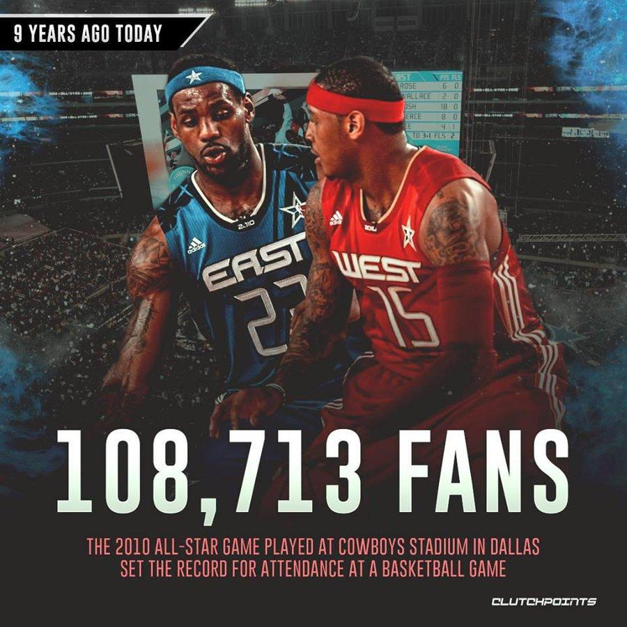 美国时间9年前的今天，也就是2