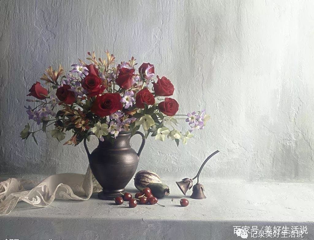 娱乐新闻