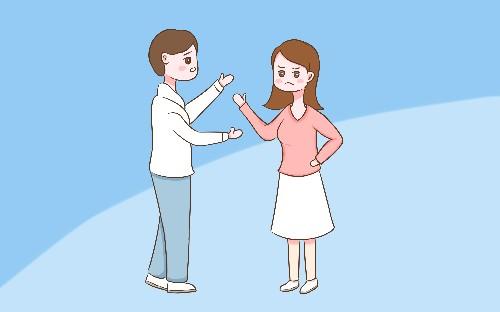 当今社会的离婚率越来越高，离不开这3点原因