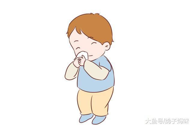 春天鼻塞、眼痒、鼻水流不停！击退过敏性鼻炎