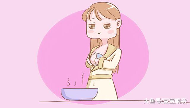 哺乳期宝妈注意，这4种易发的乳房疾病，会影响宝宝的健康