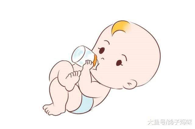 让人心碎的婴儿猝死综合征, 爸妈可以从这几点预防!