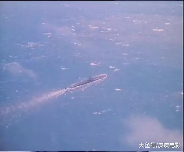 39年前,国产第1部科幻片上映,那片的造诣,抵过2个《飘流天球》