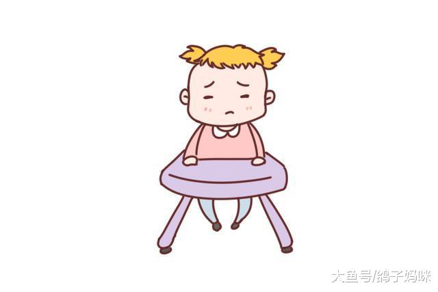 婴儿长短脚,警惕BWS罕见病