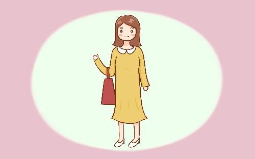 宝妈产后没做好这3件事，会比较显老，很多人一眼就能看出来