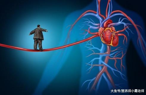 岂论男女,45岁后,若能“越过”五种疾病,恭喜无望活到百岁!