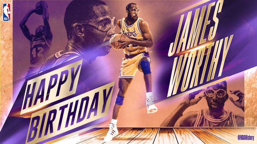 他，NCAA四强赛最杰出球员(