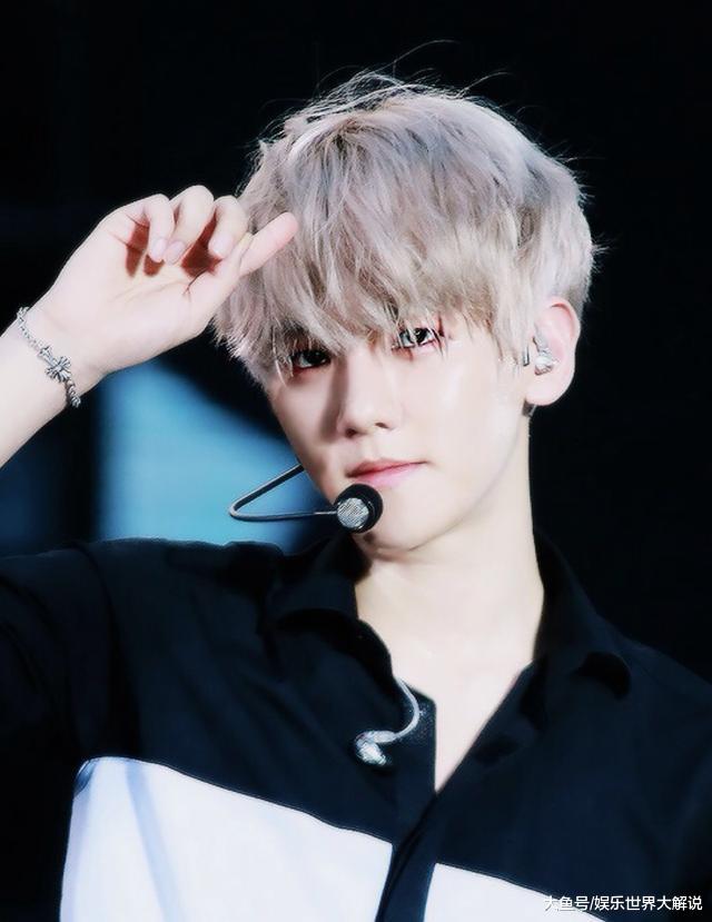 Exo九人分别对应什么动物 贴切又可爱 还有对应动物的缘由哦 娱乐资讯 娱乐新闻网