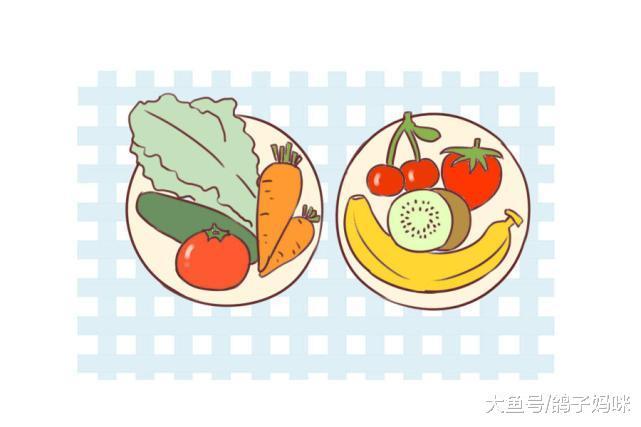 好好护眼，避免儿童成四眼一族