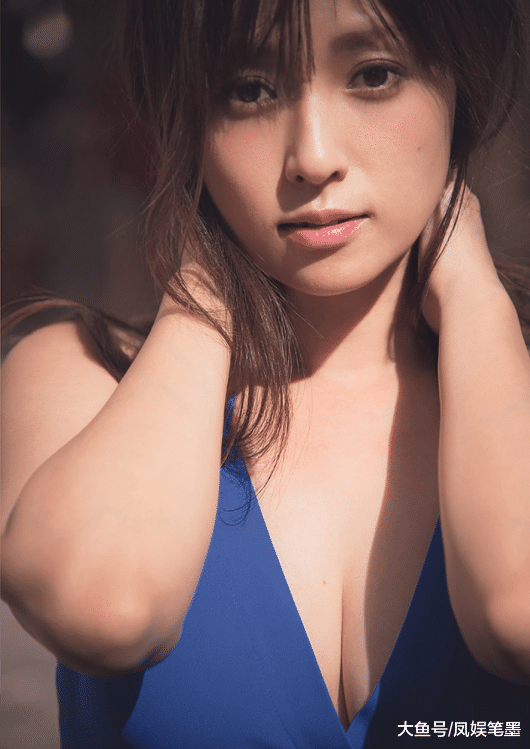 深田恭子被爆爱夜蒲激嬲社长男友豪门婚事随时告吹 娱乐资讯 存满娱乐网