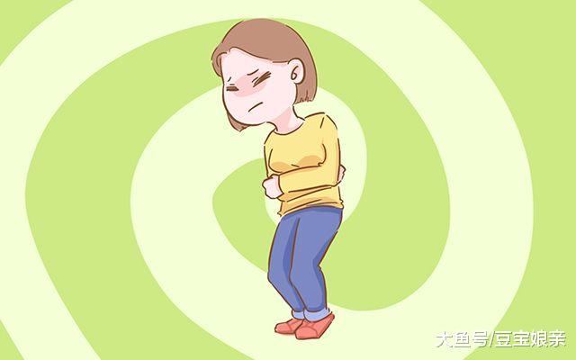 宝妈缺乏这些哺乳期常识，会影响宝宝的口粮