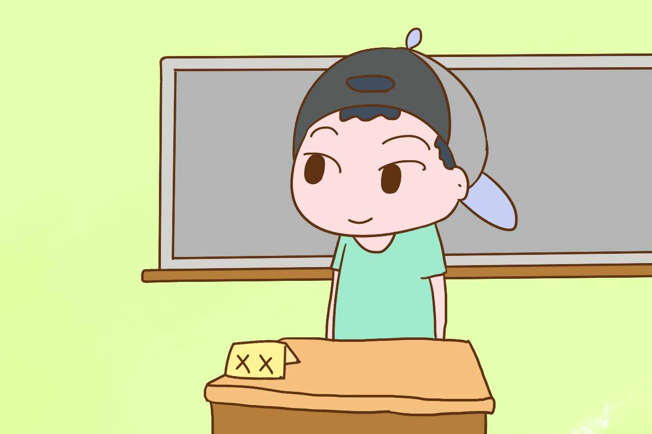 【辅导孩子作业让人抓狂？试试这