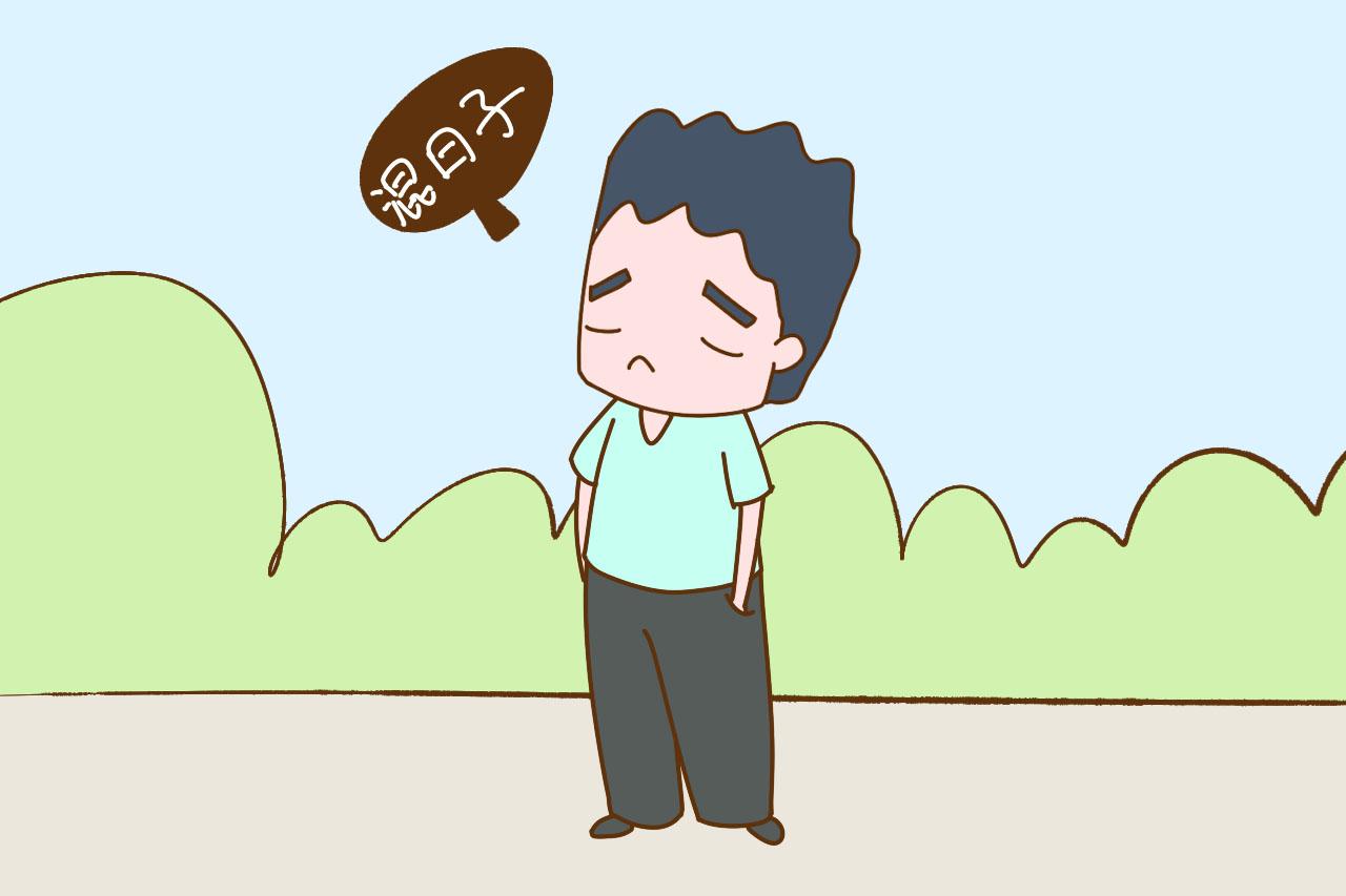 养出不争气的孩子，主要责任在这几种爸爸，当妈妈的也会受到牵连