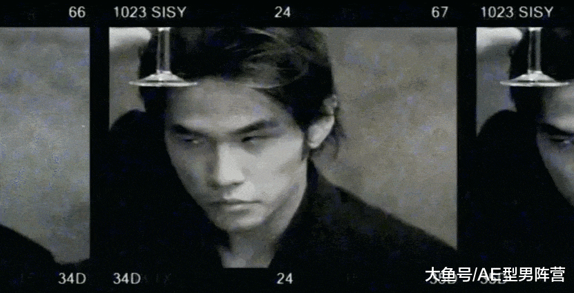 周杰伦40岁生日!mv动图盘点19年来的经典歌曲,一次看个够
