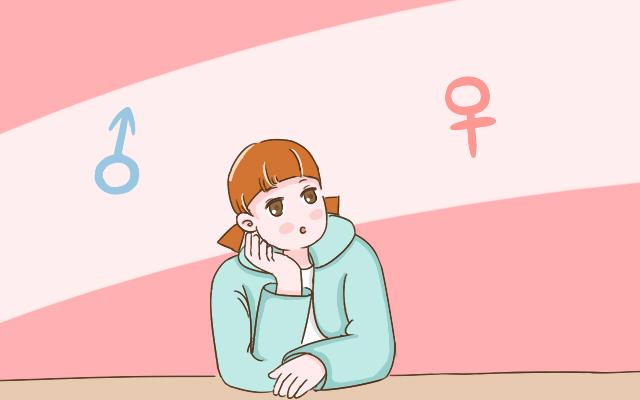 在男比女多3164万人时，是什么原因导致还有那么多大龄剩女的