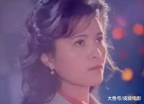 39年前,国产第1部科幻片上映,那片的造诣,抵过2个《飘流天球》
