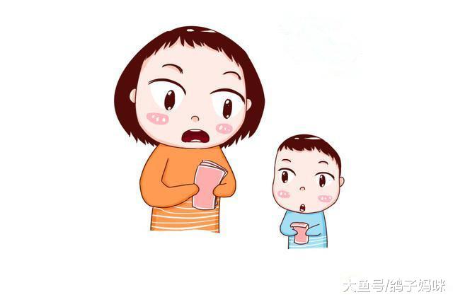 如何给孩子零用钱，父母应该知道的智慧