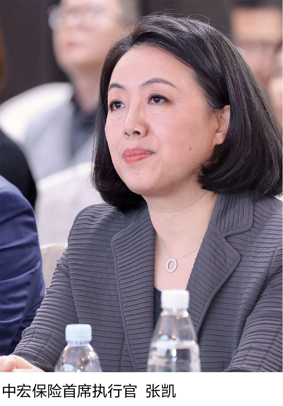 宏运董事长_宏运集团董事长照片(3)