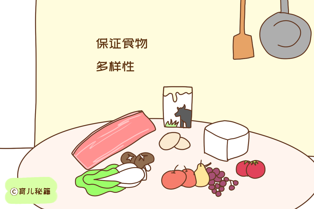 月子里多喝米酒能帮助下奶？宝妈若轻信，反而会危害宝宝发育