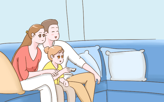 你还在苦恼宝宝长不高吗?那孩子长个的3要素,你知道吗