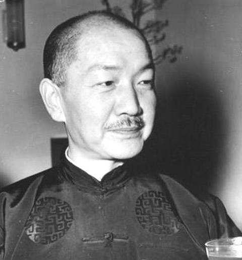 【血沃中华】在剖析日本人的著作