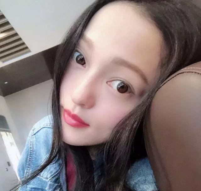 张韶涵戒糖10年依旧保持着少女的容颜,戒糖的好处多的