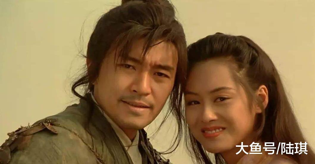 “如果没打算娶我, 就别打着爱的旗号伤害我”